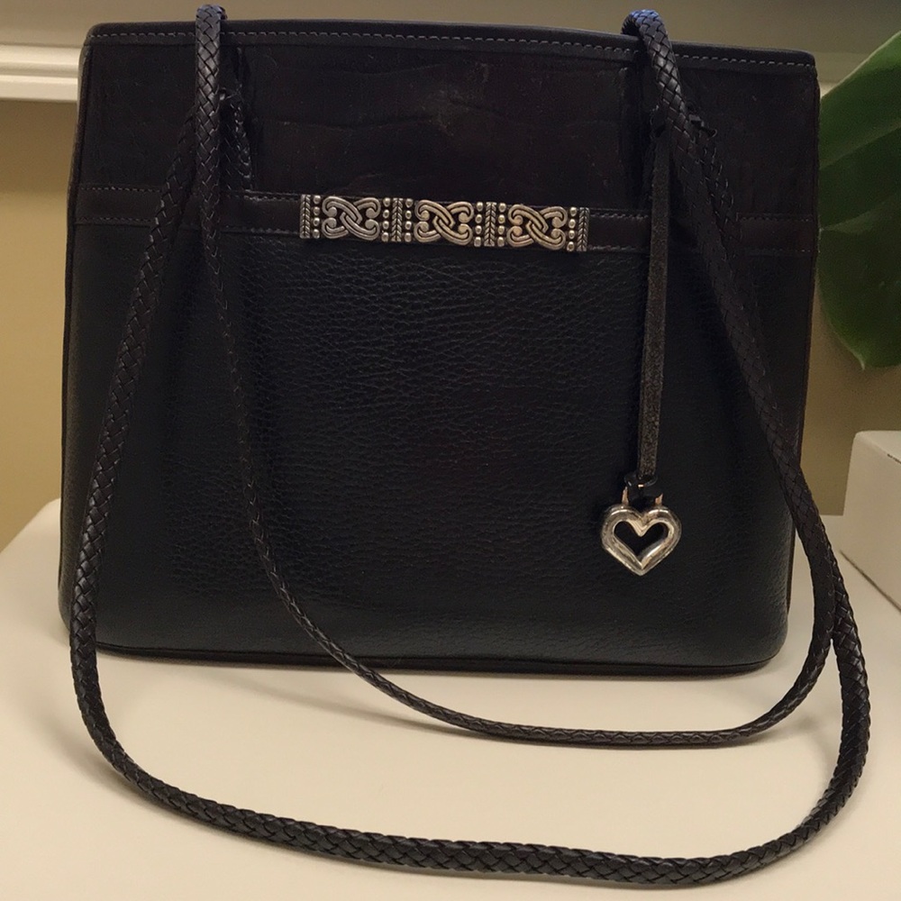 🍁Brighton purse